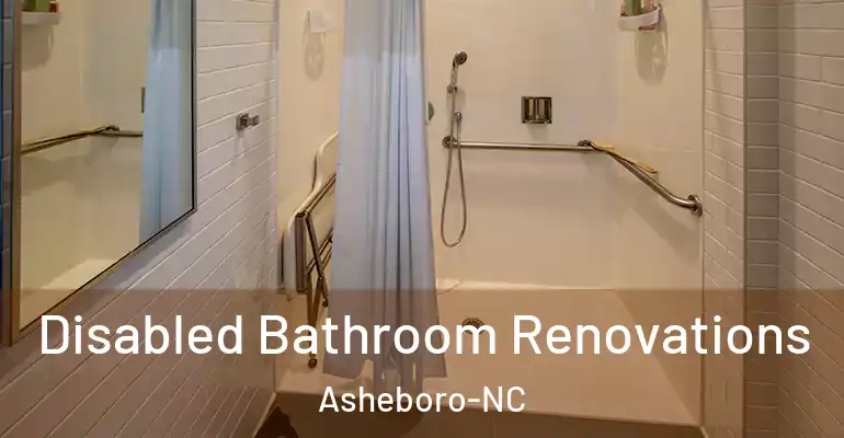 inner Bathroom imggen Disabled Bathroom Renovations Asheboro-NC