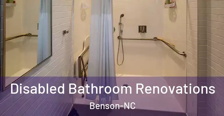 inner Bathroom imggen Disabled Bathroom Renovations Benson-NC
