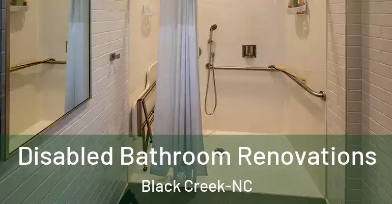 inner Bathroom imggen Disabled Bathroom Renovations Black Creek-NC