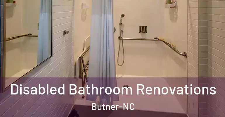 inner Bathroom imggen Disabled Bathroom Renovations Butner-NC