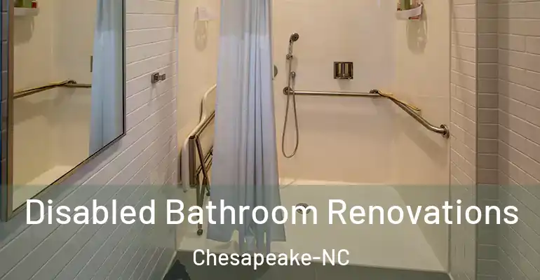 inner Bathroom imggen Disabled Bathroom Renovations Chesapeake-NC