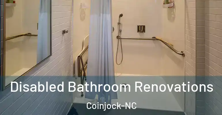inner Bathroom imggen Disabled Bathroom Renovations Coinjock-NC