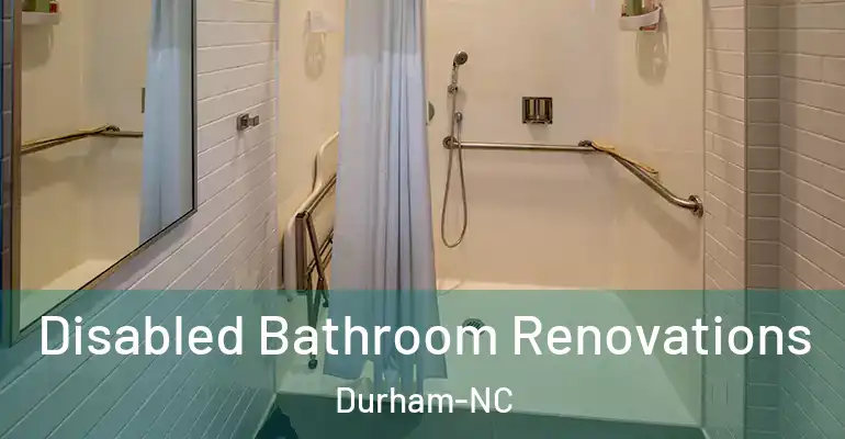 inner Bathroom imggen Disabled Bathroom Renovations Durham-NC