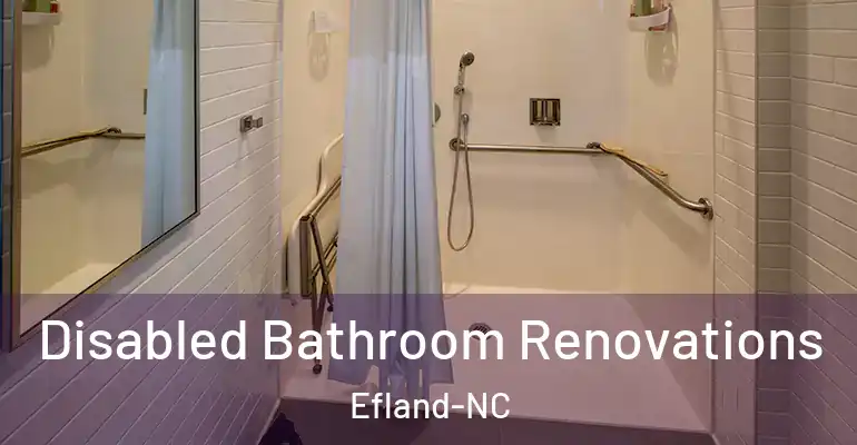 inner Bathroom imggen Disabled Bathroom Renovations Efland-NC
