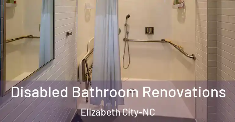 inner Bathroom imggen Disabled Bathroom Renovations Elizabeth City-NC