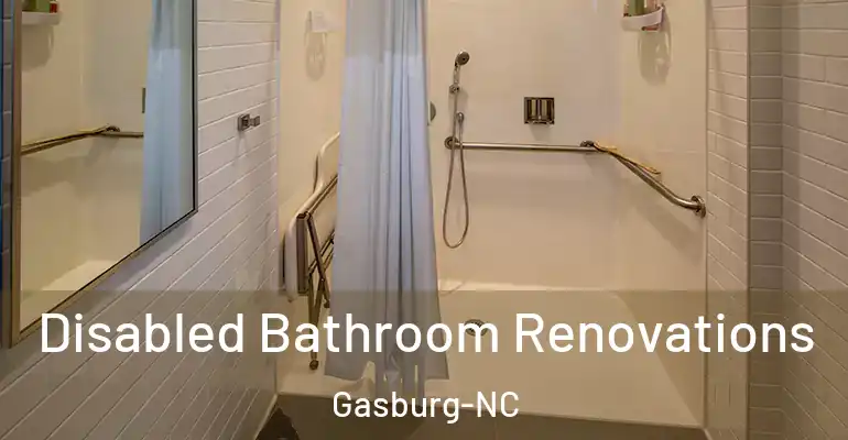 inner Bathroom imggen Disabled Bathroom Renovations Gasburg-NC