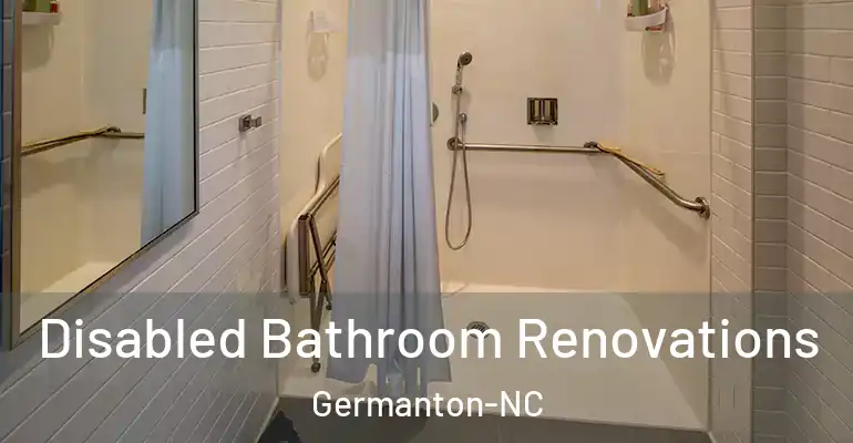 inner Bathroom imggen Disabled Bathroom Renovations Germanton-NC