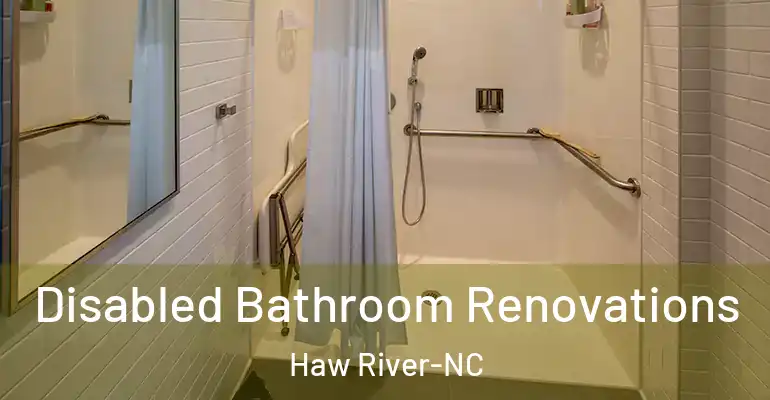 inner Bathroom imggen Disabled Bathroom Renovations Haw River-NC