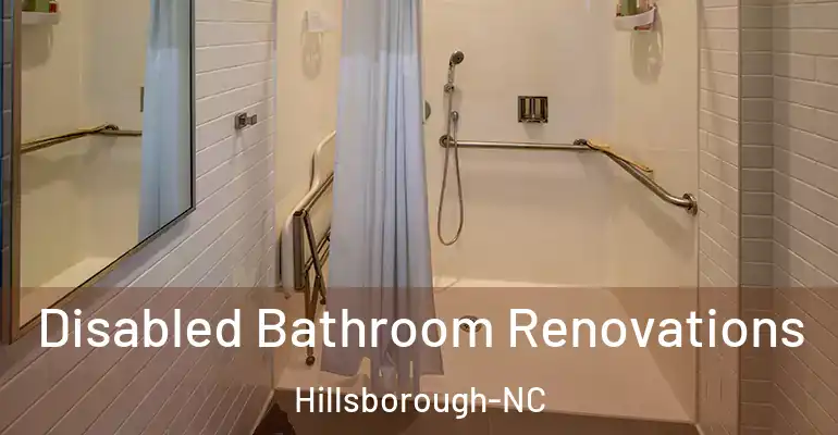 inner Bathroom imggen Disabled Bathroom Renovations Hillsborough-NC