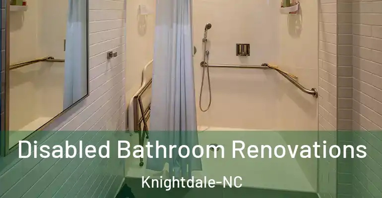 inner Bathroom imggen Disabled Bathroom Renovations Knightdale-NC