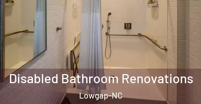 inner Bathroom imggen Disabled Bathroom Renovations Lowgap-NC