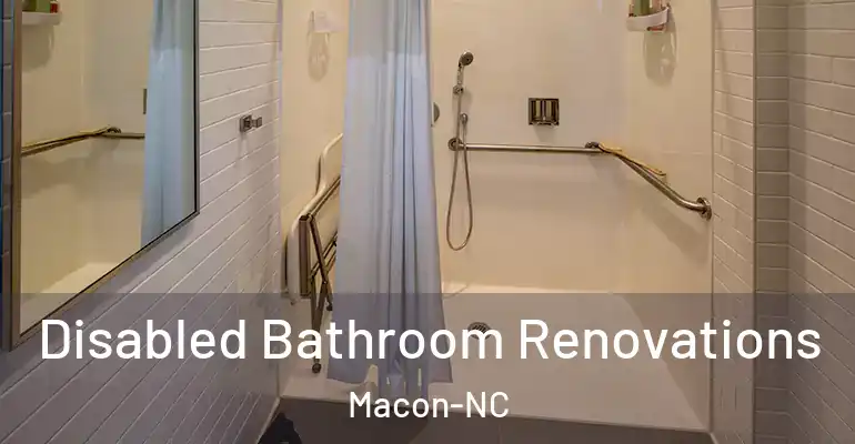 inner Bathroom imggen Disabled Bathroom Renovations Macon-NC