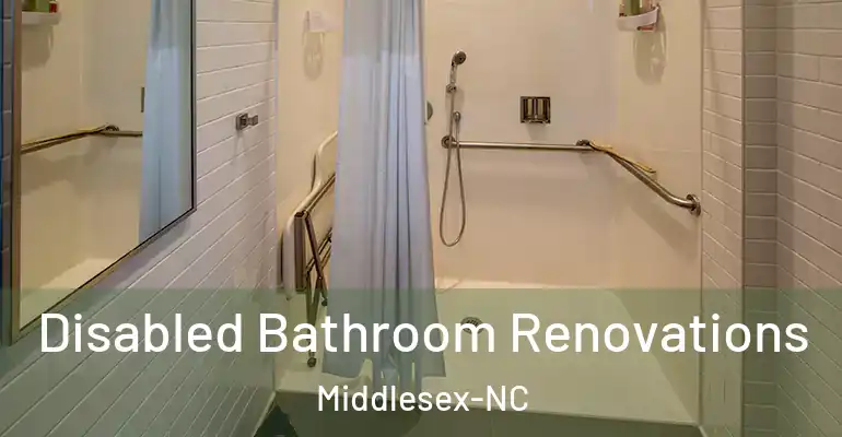 inner Bathroom imggen Disabled Bathroom Renovations Middlesex-NC