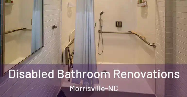 inner Bathroom imggen Disabled Bathroom Renovations Morrisville-NC