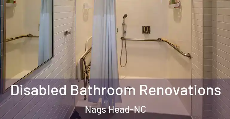inner Bathroom imggen Disabled Bathroom Renovations Nags Head-NC