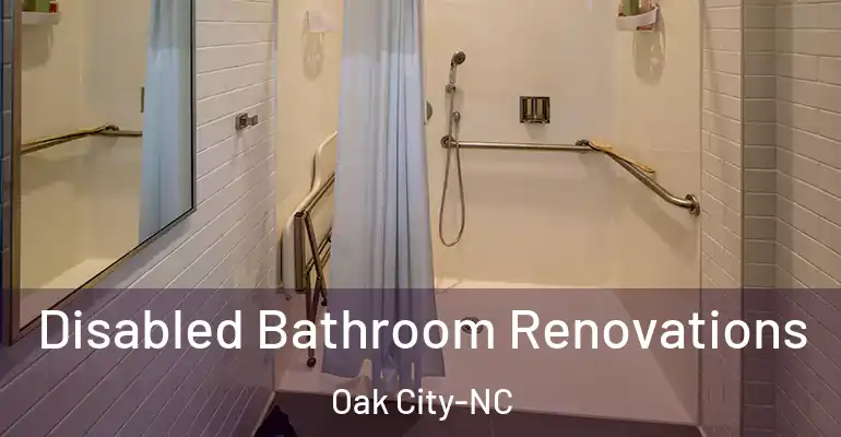 inner Bathroom imggen Disabled Bathroom Renovations Oak City-NC