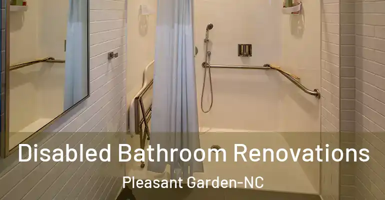 inner Bathroom imggen Disabled Bathroom Renovations Pleasant Garden-NC