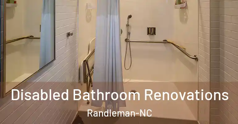 inner Bathroom imggen Disabled Bathroom Renovations Randleman-NC