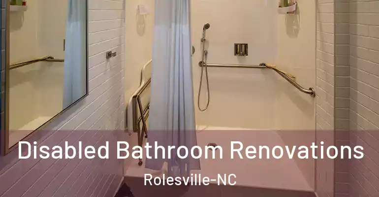 inner Bathroom imggen Disabled Bathroom Renovations Rolesville-NC
