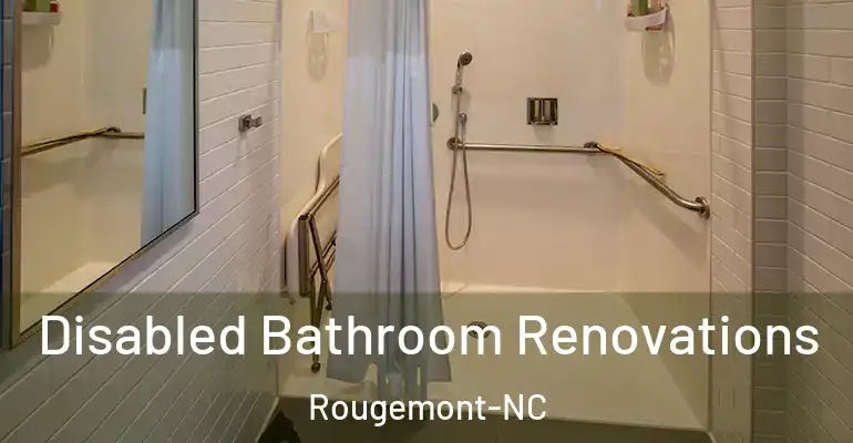 inner Bathroom imggen Disabled Bathroom Renovations Rougemont-NC