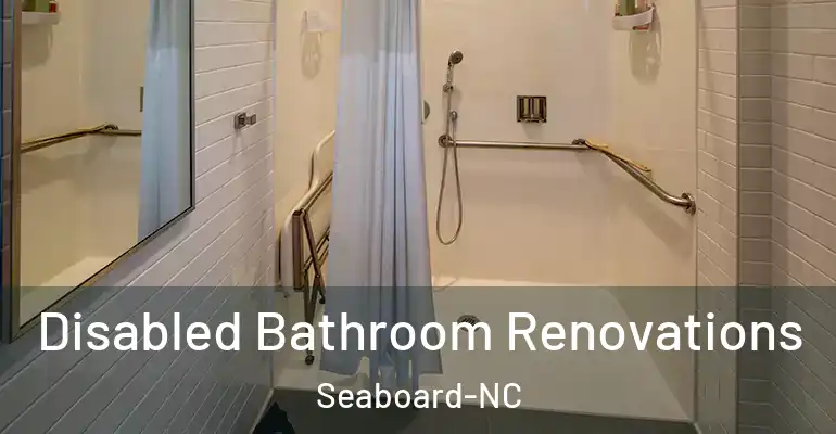 inner Bathroom imggen Disabled Bathroom Renovations Seaboard-NC