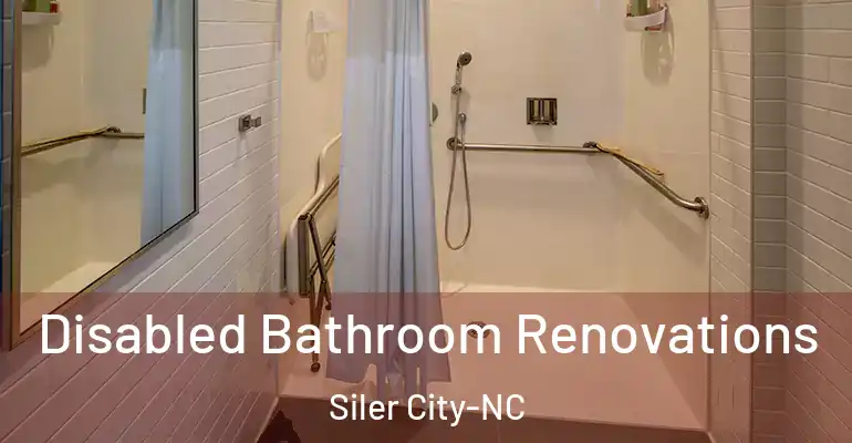 inner Bathroom imggen Disabled Bathroom Renovations Siler City-NC