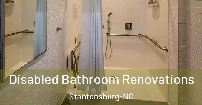 inner Bathroom imggen Disabled Bathroom Renovations Stantonsburg-NC
