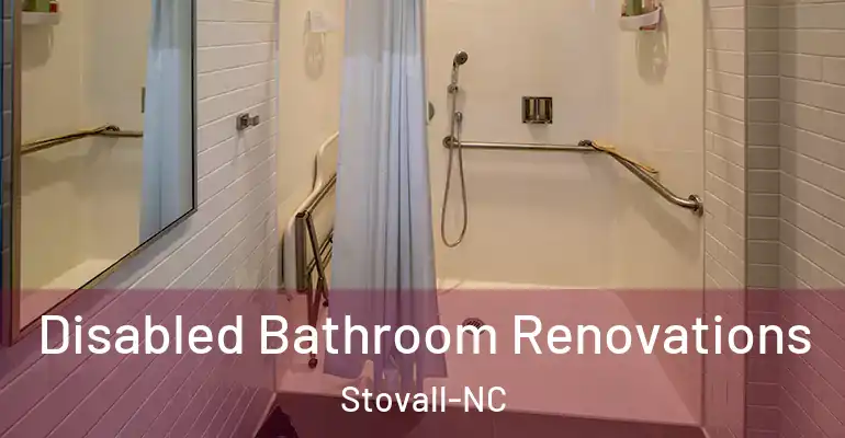 inner Bathroom imggen Disabled Bathroom Renovations Stovall-NC