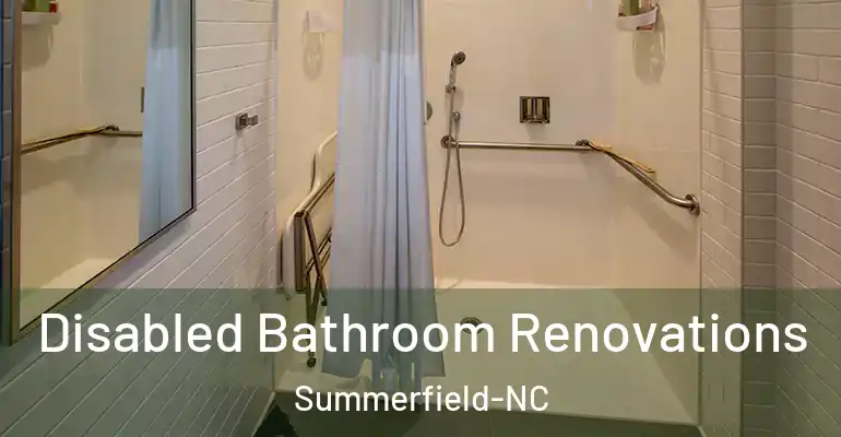 inner Bathroom imggen Disabled Bathroom Renovations Summerfield-NC