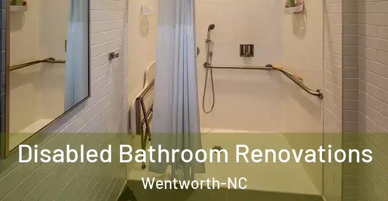 inner Bathroom imggen Disabled Bathroom Renovations Wentworth-NC