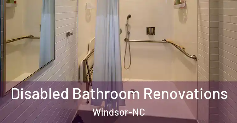 inner Bathroom imggen Disabled Bathroom Renovations Windsor-NC
