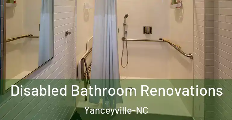 inner Bathroom imggen Disabled Bathroom Renovations Yanceyville-NC