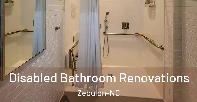 inner Bathroom imggen Disabled Bathroom Renovations Zebulon-NC