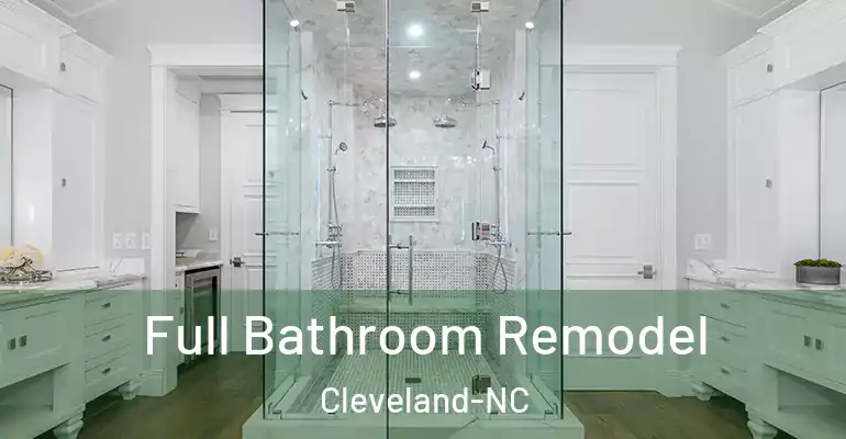 inner Bathroom imggen Full Bathroom Remodel Cleveland-NC