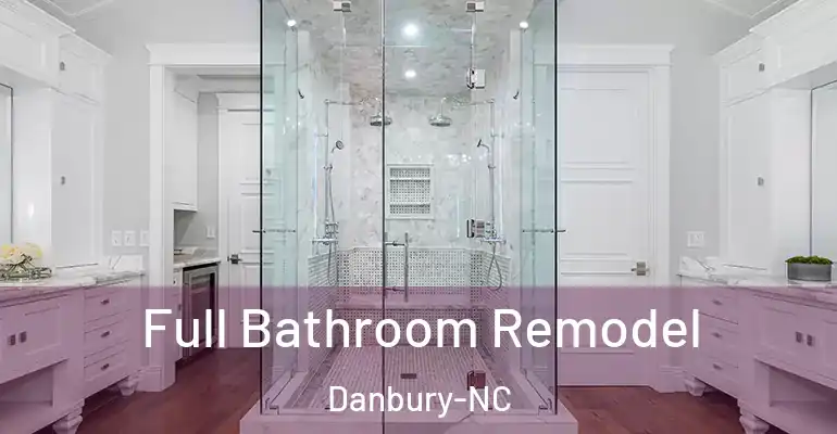inner Bathroom imggen Full Bathroom Remodel Danbury-NC