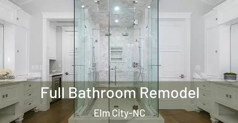 inner Bathroom imggen Full Bathroom Remodel Elm City-NC