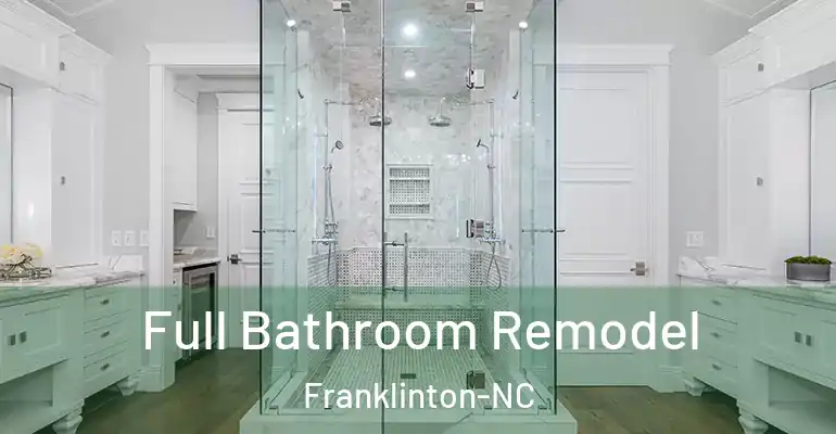 inner Bathroom imggen Full Bathroom Remodel Franklinton-NC
