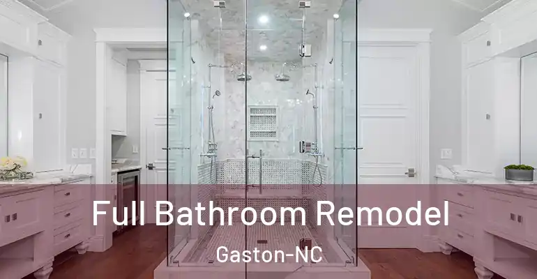 inner Bathroom imggen Full Bathroom Remodel Gaston-NC