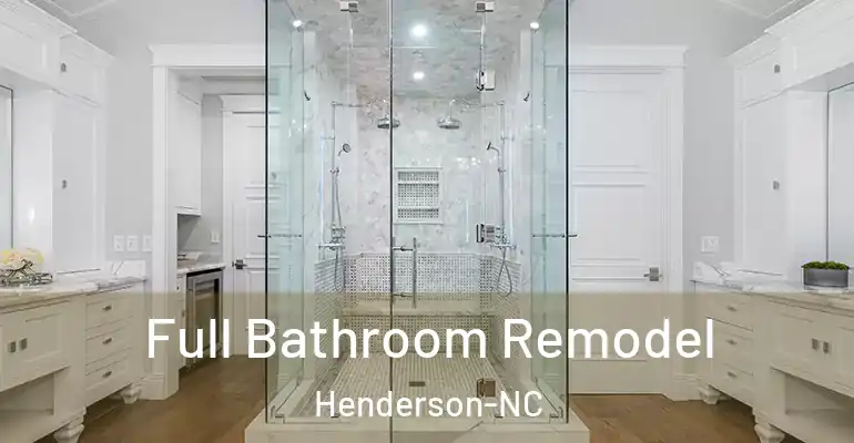inner Bathroom imggen Full Bathroom Remodel Henderson-NC
