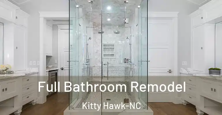 inner Bathroom imggen Full Bathroom Remodel Kitty Hawk-NC