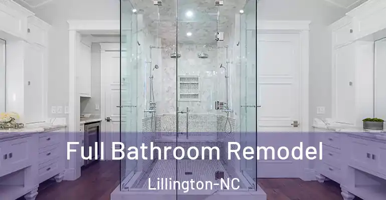 inner Bathroom imggen Full Bathroom Remodel Lillington-NC