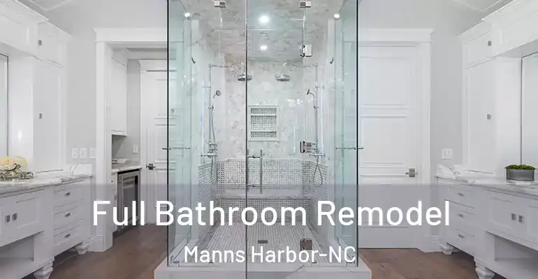inner Bathroom imggen Full Bathroom Remodel Manns Harbor-NC