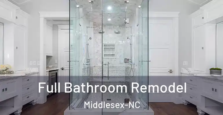 inner Bathroom imggen Full Bathroom Remodel Middlesex-NC