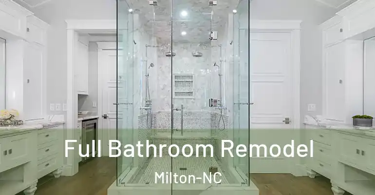 inner Bathroom imggen Full Bathroom Remodel Milton-NC