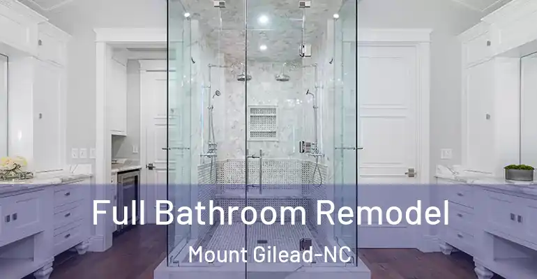 inner Bathroom imggen Full Bathroom Remodel Mount Gilead-NC