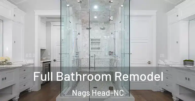 inner Bathroom imggen Full Bathroom Remodel Nags Head-NC