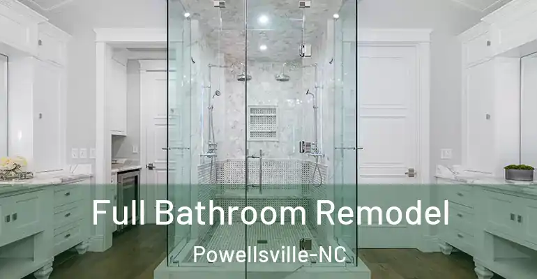 inner Bathroom imggen Full Bathroom Remodel Powellsville-NC