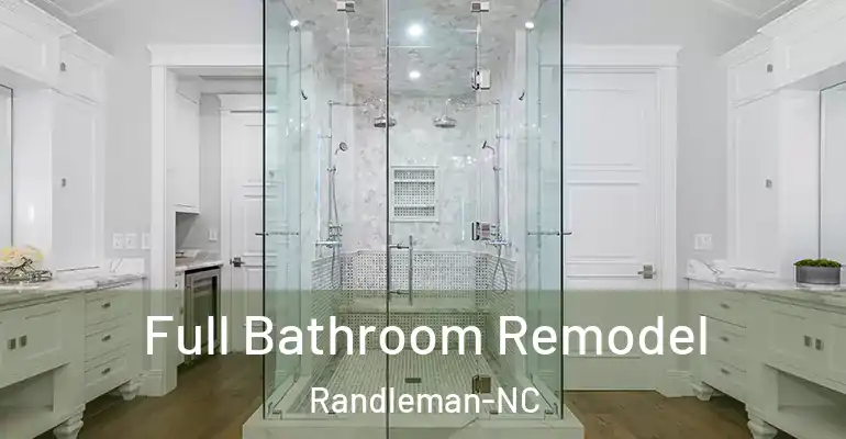 inner Bathroom imggen Full Bathroom Remodel Randleman-NC