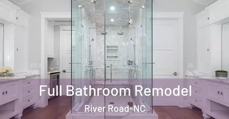 inner Bathroom imggen Full Bathroom Remodel River Road-NC