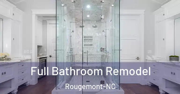 inner Bathroom imggen Full Bathroom Remodel Rougemont-NC